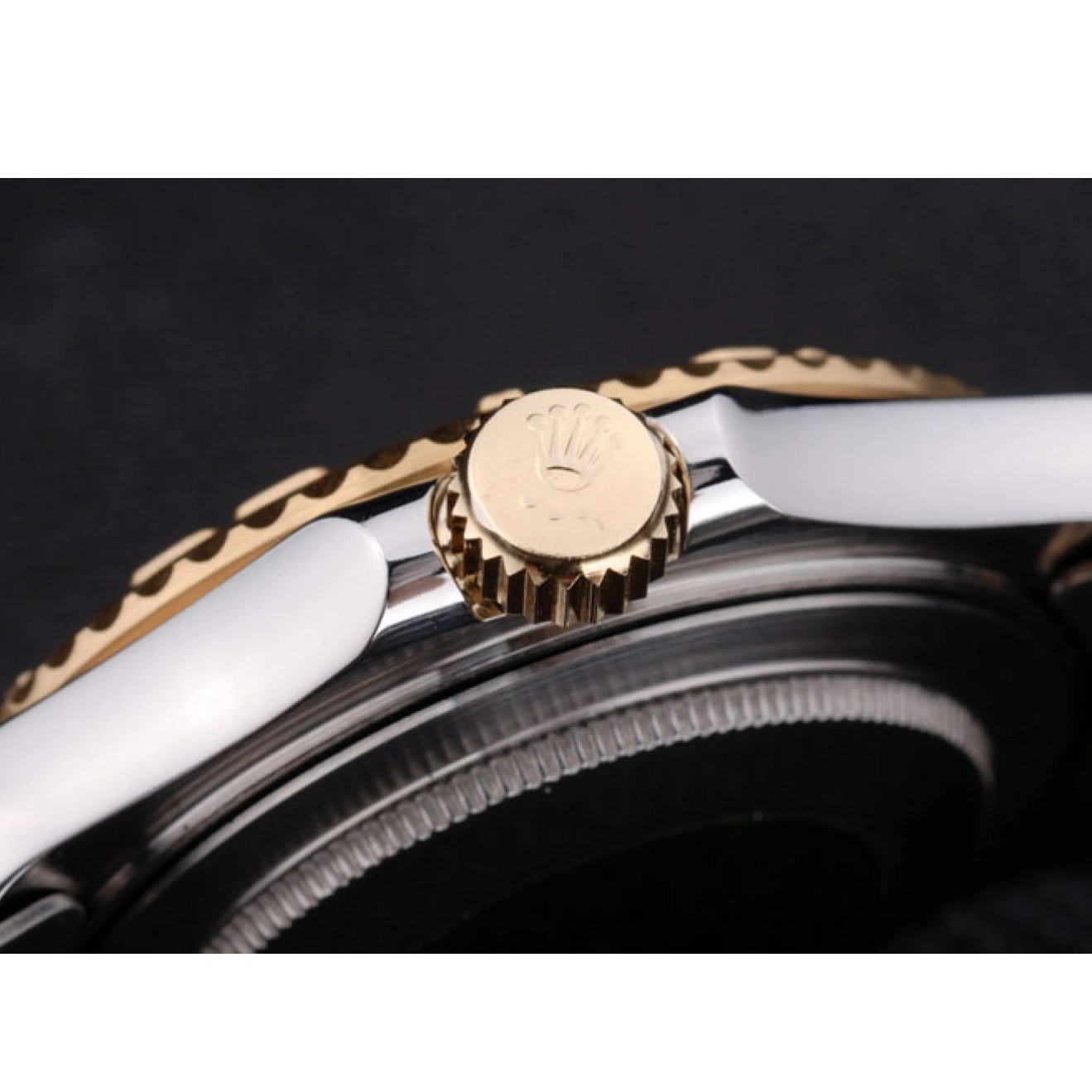 MiroTime 0816 Rolex Yacht-Master-rl102